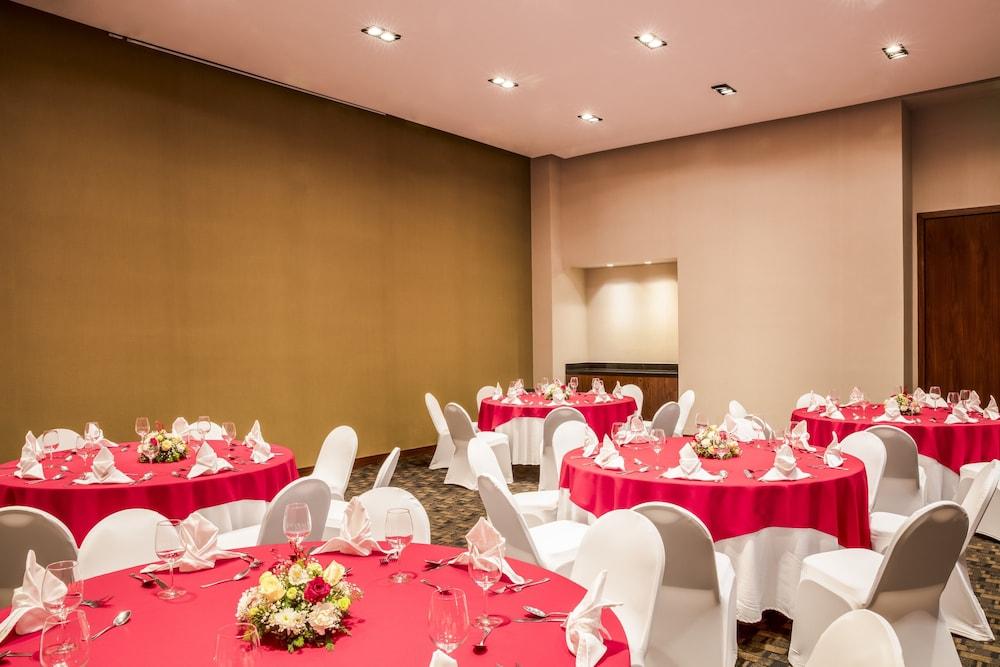 Fiesta Inn Tuxtla Fashion Mall Tuxtla Gutierrez Luaran gambar