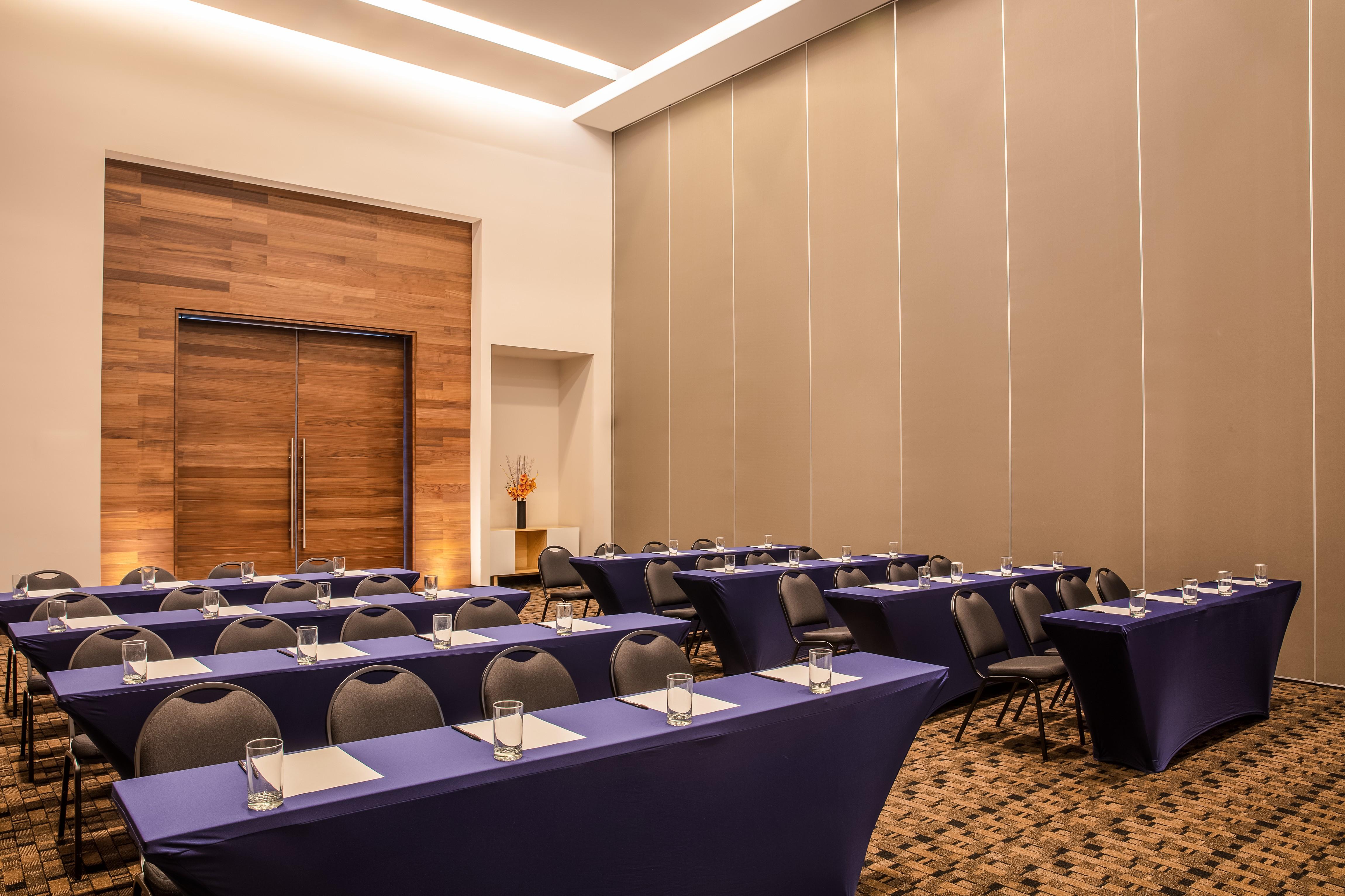 Fiesta Inn Tuxtla Fashion Mall Tuxtla Gutierrez Luaran gambar